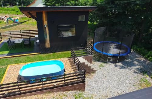Otari-mura Villa | HIEDA SANSO
