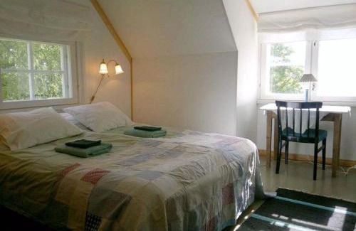 Kuortane Hotel | Hiekkaranta Bed & Breakfast