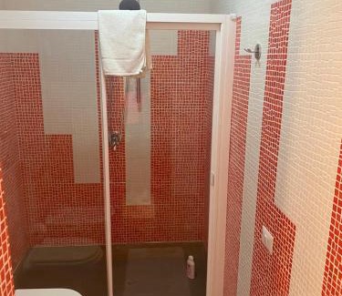 Marettimo Apartment | HIERA CASAVACANZE
