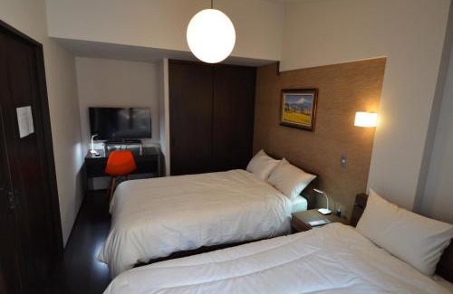 Gion House | Higashiyama Shimizu 「Yuan」/Vacation STAY 14638