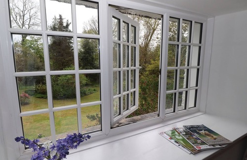 Windermere Cottage | High Cleabarrow