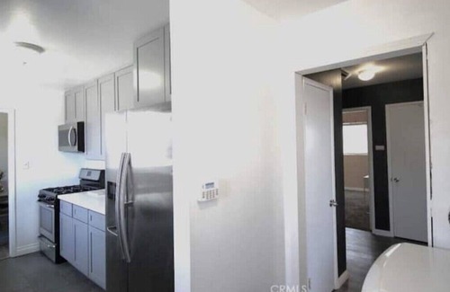 Barstow House | High Desert Hidden Gem !