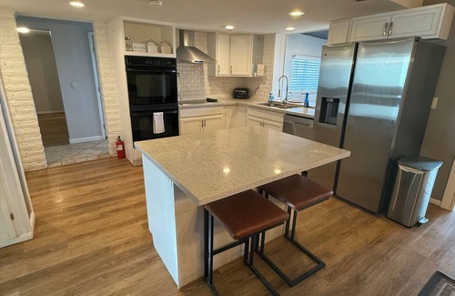 Sierra Vista Southeast House | High Desert Hideaway with amazing views in Sierra Vista