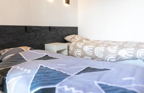 Cordon Apartment | High-end apartment 6 people capacity - Haut Combloux