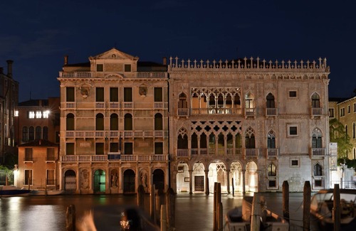 Cannaregio Apartment | High end Apartment rental in Venice