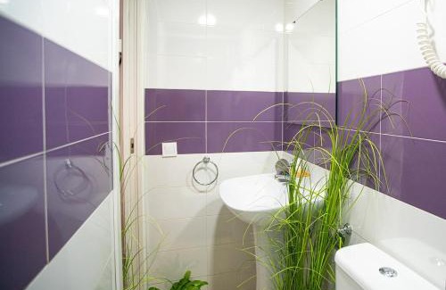 Fuengirola Apartment | High-End Boutique Executive Apartment - Fuengirola Center