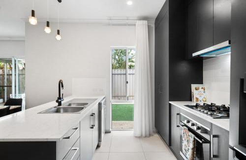 Pooraka House | High End Home Pooraka