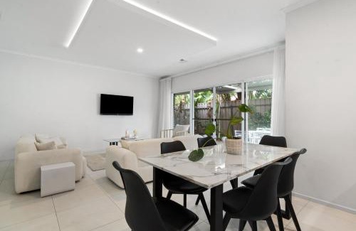 Pooraka House | High End Home Pooraka