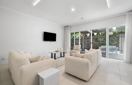 Pooraka House | High End Home Pooraka