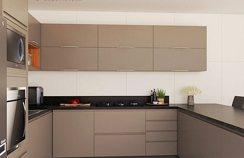 Acu da Torre House | High-end mansion in a beachfront condominium