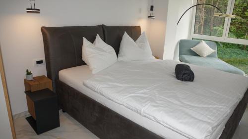 Augsdorf Apartment | High End Velden am Wörthersee