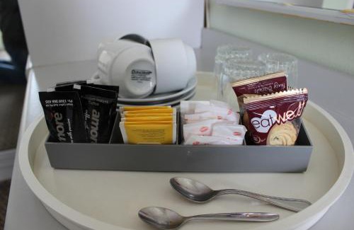 Blackheath Hotel | High Mountains Motor Inn