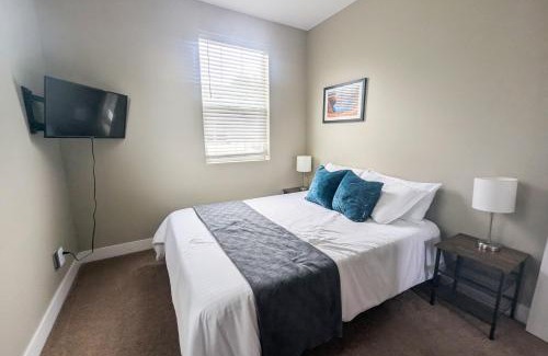 Flagstaff House | High Pines Hideaway