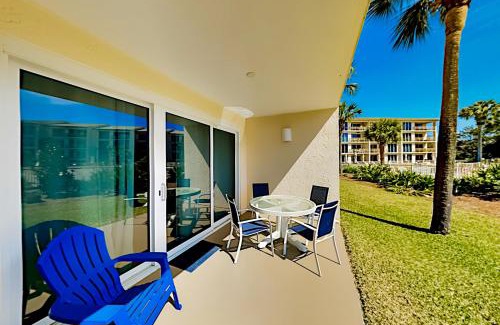 Rosemary Beach Apartment | High Pointe 133