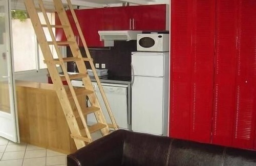 Valras-Plage House | High quality furnishing, quiet, 2 steps from the beach and downtown
