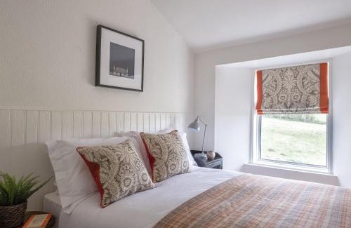 Campbeltown House | High Ranachan