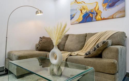 Kileleshwa Apartment | high-rise apartment at Riverside drive - Westlands