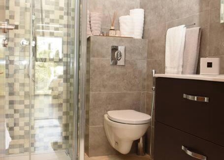 Agadir Bay Apartment | High standard apartment in the heart of Agadir
