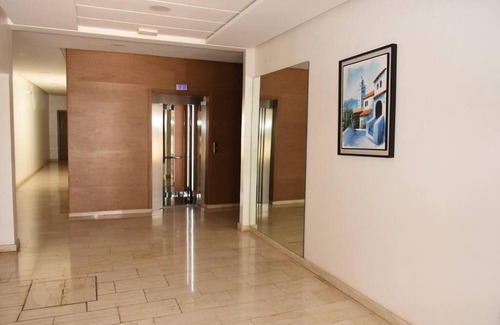 Agadir Bay Apartment | High standard apartment in the heart of Agadir