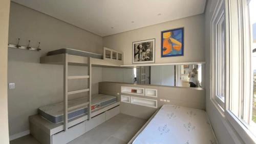 Xangri-La House | High-standard Condo 250m from the Beach
