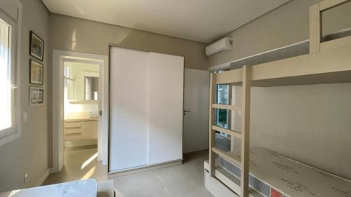 Xangri-La House | High-standard Condo 250m from the Beach
