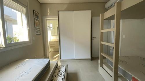Xangri-La House | High-standard Condo 250m from the Beach