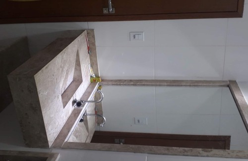 Sao Cristovao House | High standard houses in Cabo Frio