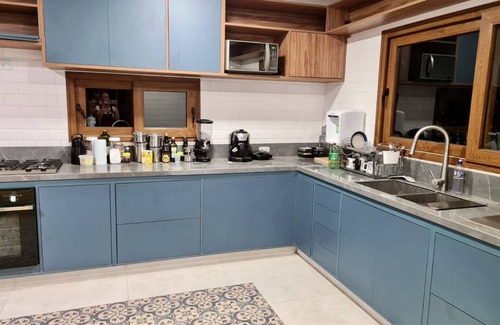Itacimirim House | High standard house in Itacimirim in Quinta das Lagoas