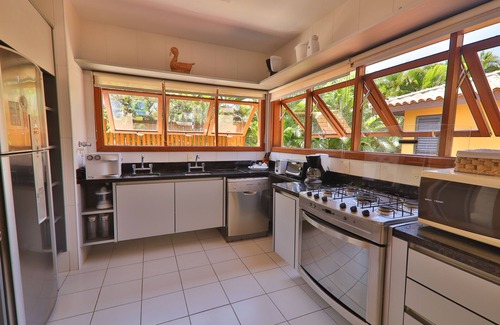 Sauipe House | HIGH STANDARD HOUSE, WITHIN THE COSTA DO SAUIPE COMPLEX
