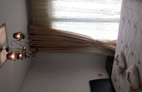 Tantana Apartment | High standing apartment by the sea in Chatt Meriem, Sousse