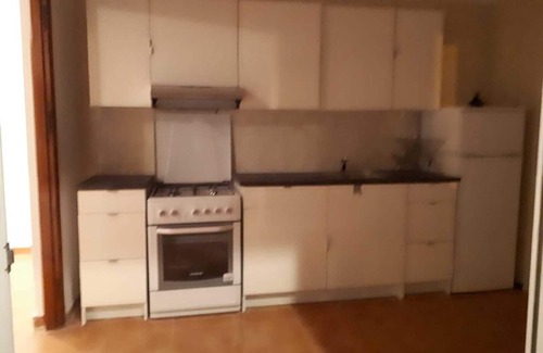 Marina Apartment | High standing seaside rental