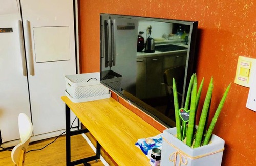 Yeonnam-dong House | High Street Guest House