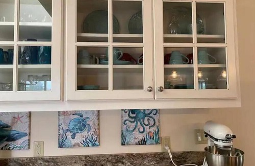 Bandon House | High Tide Hideaway OCEAN VIEW! Sleeps 11, Pets OK
