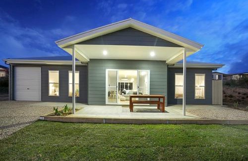 North Beach House | High Tide Shack on Palmer - Pet Friendly