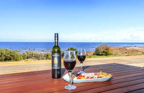 North Beach House | High Tide Shack on Palmer - Pet Friendly