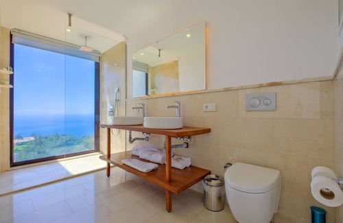 Uzunyurt Hotel | Highclere Hotel and Spa
