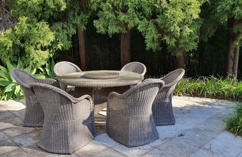 Bowral House | Highcroft House, Bowral - Get Closer to Nature
