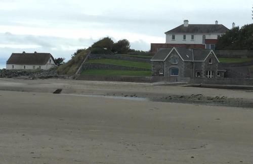 Laytown Bed & Breakfast | Highfield House B&B