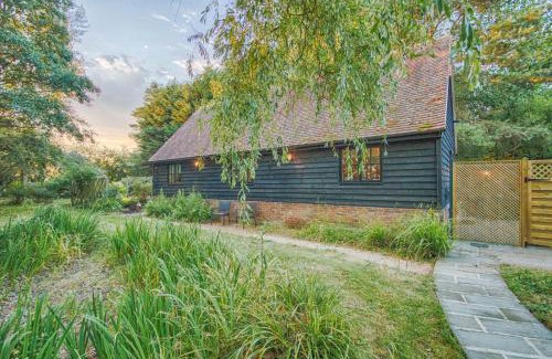 Bishop's Stortford House | Highgate Annexe