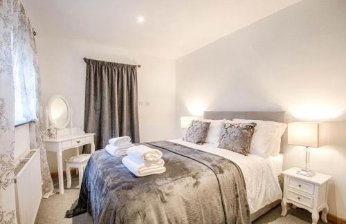 Bishop's Stortford House | Highgate Annexe