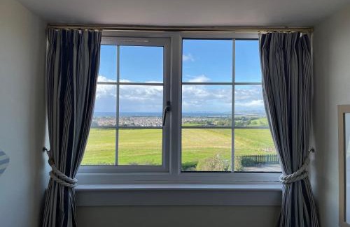 Troon Hotel | Highgrove House Hotel
