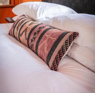 Grand Canyon Other | Highland Grand Canyon Glamping