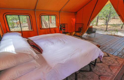 Grand Canyon Other | Highland Grand Canyon Glamping