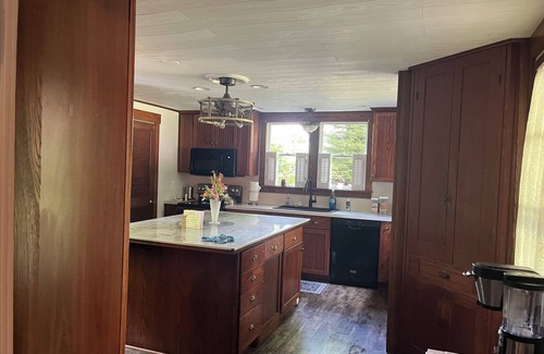 Meadville Bed & Breakfast | Highland Guesthouse