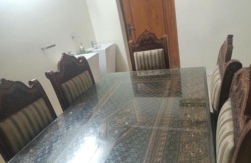 Tirupati Apartment | Highland home stay