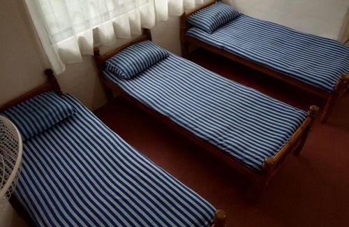 Adyar Hotel | Highland Inn Hotel