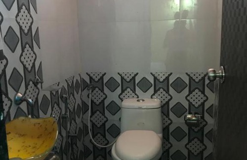 Adyar Hotel | Highland Inn Hotel