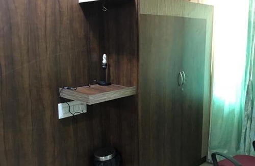 Adyar Hotel | Highland Inn Hotel