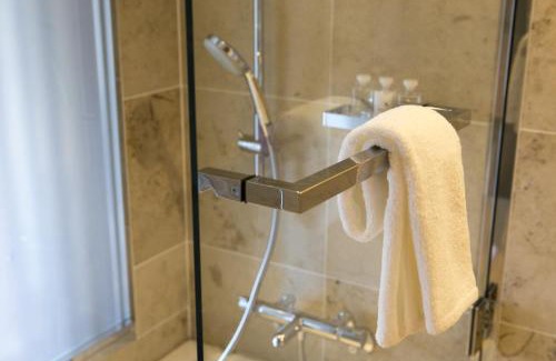 Fujiyoshida Hotel | Highland Resort Hotel & Spa