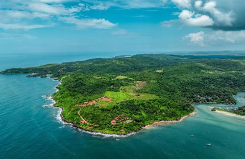 Devbag Hotel | Highland Sarovar Portico Sindhudurg